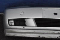 фото thumb №8, Opel vectra c iii бампер перед передний