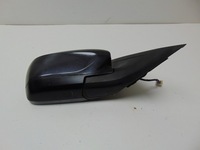 фото thumb №11, Зеркало правые subaru impreza iii gh 7 pin европа