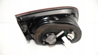 фото thumb №10, Фара правое зад задняя hyundai santa fe ii 2 рестайлинг 09-12r