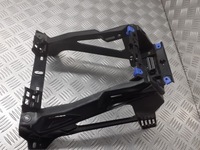 фото thumb №1, Рамка каркас радіо opel zafira b 1.8