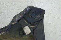 фото thumb №15, Крила правий перед vw touareg 7l