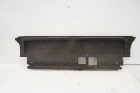 фото thumb №1, Защита обивка багажника vw golf plus 5m0864303a