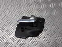 фото thumb №1, Ручка правая передняя внутренняя opel meriva a z20r