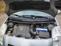 фото thumb №7, Toyota yaris усилитель тормозов тормоза 2007 1.4l 472000d180a 47200-0d180-a, 03.7854-340