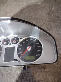 фото thumb №4, Счетчик ford galaxy mk1 1.9 tdi