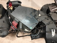 фото thumb №5, Обігрівач porsche 986 anglik 99657301107