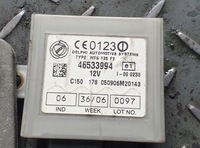 фото thumb №3, Набор стартовый seicento 1.1 iaw4af.m9