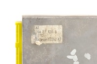 фото thumb №5, Mazda 6 gg модуль датчик подушок air bag