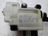 фото thumb №3, Привод крышка заливной топлива mini countryman r60 98587904