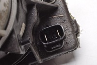 фото thumb №8, Volvo s60 ii v60 v70 iii xc60 3.0 t6 304km насос підсилювача 31340205