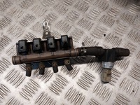 фото thumb №16, Електропроводка газова lpg de817095-z