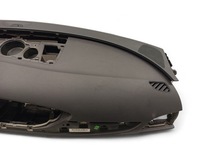 фото thumb №11, Audi a6 s6 c7 4g 2014 desko консоль капот