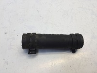 фото thumb №1, Skoda karoq 2021 труба шланг wąż wody 04l121101a