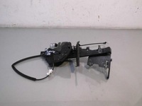 фото thumb №1, Замок дверь левый перед ford c-max mk2