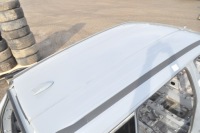 фото thumb №1, Nissan x-trail iv t33 2021- дах обшивка