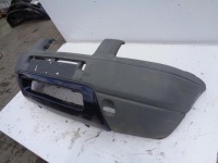 фото thumb №3, Бампер перед передний land rover freelander