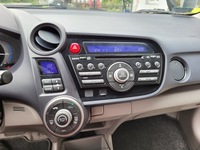 фото thumb №9, Honda insight ii 10r радио cd europa 39100-tm8-g02