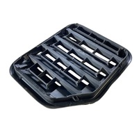 фото thumb №6, Ford edge ii 2020 права сторона решітка вентиляційна pod бампером заднім