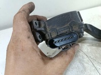 фото thumb №7, Педаль газа потенциометр ford fusion 1.4 2s61-9f836-aa