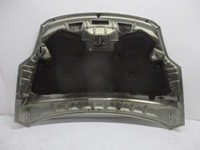 фото thumb №7, Капот ford kuga mk1 14r