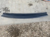 фото thumb №1, Жабо renault scenic 3 668110005r