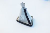 Чехол performance алькантара  bmw e46 m3 оригинал Цена, фото thumb