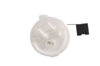 фото thumb №13, Magneti marelli 313011313035 модуль насоса пального