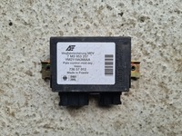 фото thumb №1, Модуль імобілайзер 7m3953257 seat alhambra 1,9 tdi