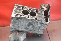 фото thumb №7, Блок dół двигуна wał n46b18 bmw e46 1.8 valvetronic 116 km 01-06
