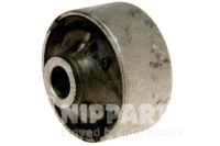 фото thumb №2, Втулка важеля [nipparts]