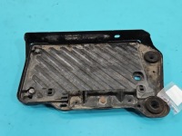 фото thumb №1, Основание аккумулятор mercedes w176 cdi