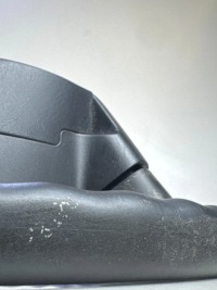 фото thumb №11, Кермо багатофункціональна honda civic vii