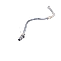 фото thumb №11, Bmw f30 lci 330e hybrid wąż обратный труба системы охлаждение 8616139