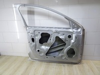 фото thumb №9, Opel insignia b двері ліва передні