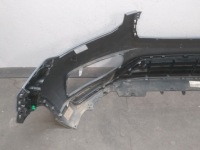 фото thumb №6, Бампер перед volvo xc90 ii 2 lift r designe