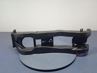 фото thumb №5, Bmw x6 g06 канал воздуха туннель среднего 9399726 9399746