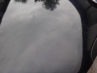 фото thumb №4, Капот кришка двигуна bmw e90 e91 передній рестайлінг