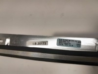 Audi a5 8w8 sportback молдинг накладки кровельные комплект 8w8853703 8w8853704 с Разборки, фото thumb