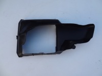 фото thumb №7, Ліва повітропровід повітря 99157598301 porsche 911 991