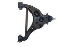 фото thumb №1, Правий важіль передній нижній ford f-series f150 2008-2020