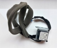 Купити Антена gps renault megane iv 25975-9661r, фото thumb