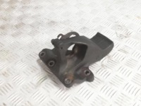 фото thumb №3, C4 ii picasso 1,6 e-hdi опора полуось