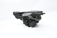 фото thumb №10, Hyundai i20 iii 2020+ фара правая полный led 92102-q0100 оригинальная