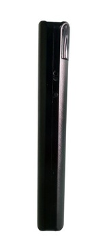 СКРЫТАЯ КАМЕРА POWERBANK WiFi ОБНАРУЖЕНИЕ В РЕЖИМЕ 20 ЧАСОВ MKH18