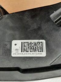 Ford оригінальний номер jx7b13w029ae фара в Україні, фото thumb