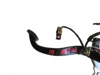 Педаль гальма opel astra h 2004-2010 рік Ціна, фото thumb