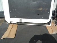 фото thumb №10, Дверь левая + правое задняя boxer jumper ducato 06-