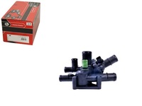 фото thumb №1, Gates термостат audi vw