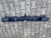 фото thumb №6, Балка кронштейн бампера задняя задний kia ceed iii kombi 86631j7300