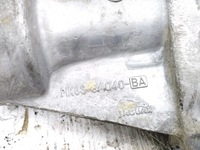 фото thumb №5, Land rover range rover velar 2019 підшипник підпори вала привідного